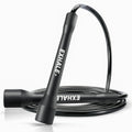 EXHALE™ Performance Jump Rope