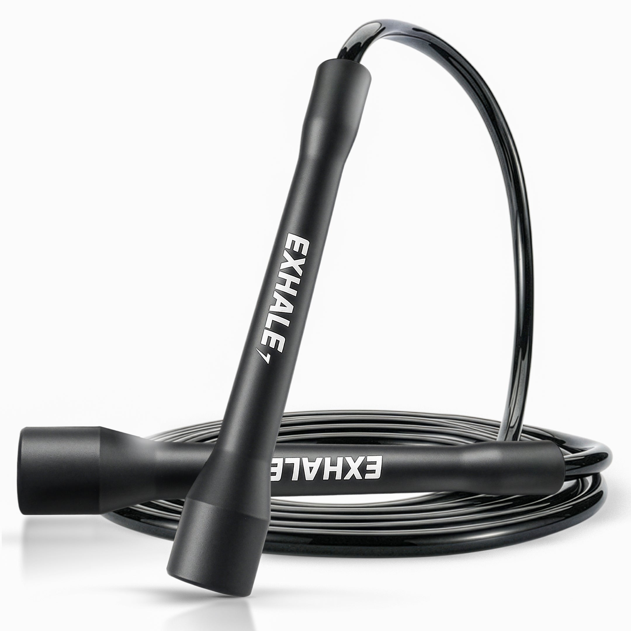 EXHALE™ Performance Jump Rope